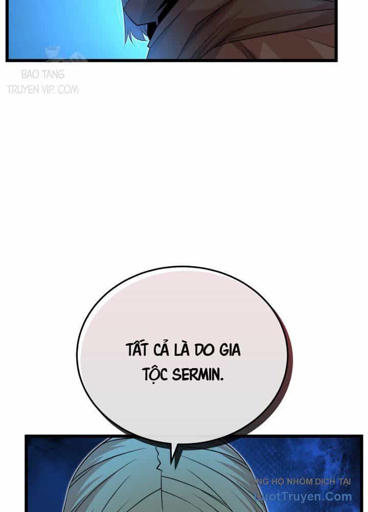 Người Chơi Của Gia Tộc Suy Vong - Chương 17 - ảnh 64
