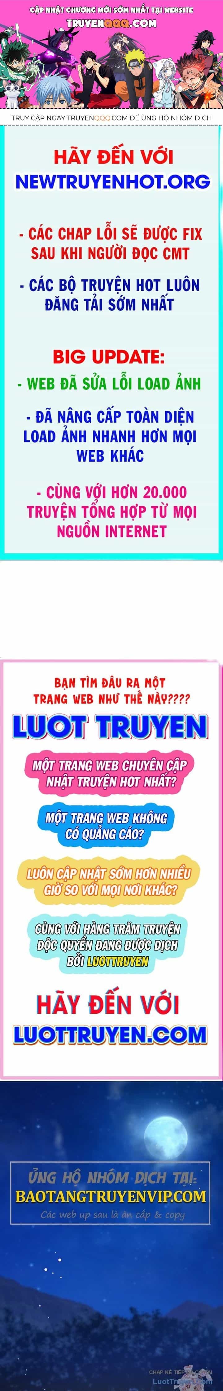 Người Chơi Của Gia Tộc Suy Vong - Chương 18 - ảnh 1