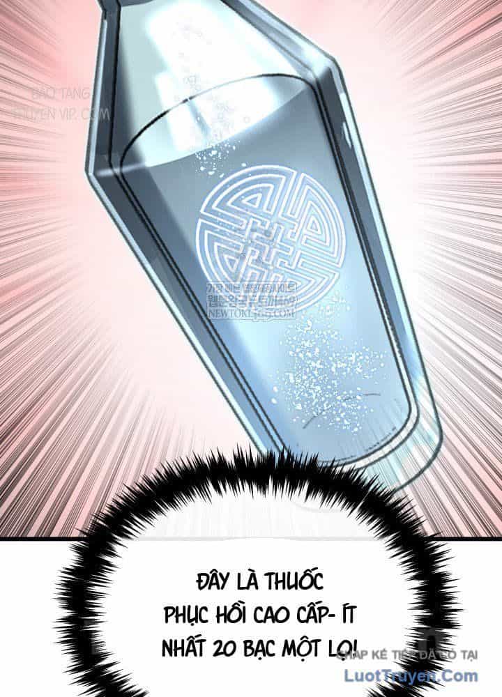 Người Chơi Của Gia Tộc Suy Vong - Chương 18 - ảnh 100