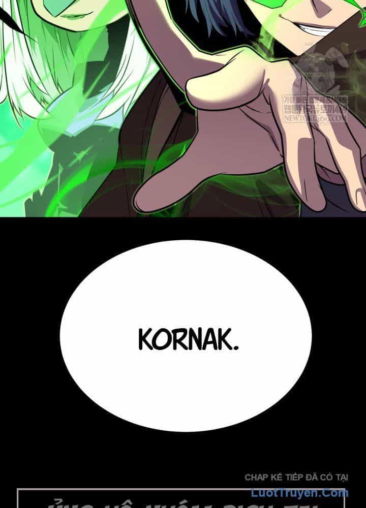 Người Chơi Của Gia Tộc Suy Vong - Chương 18 - ảnh 112