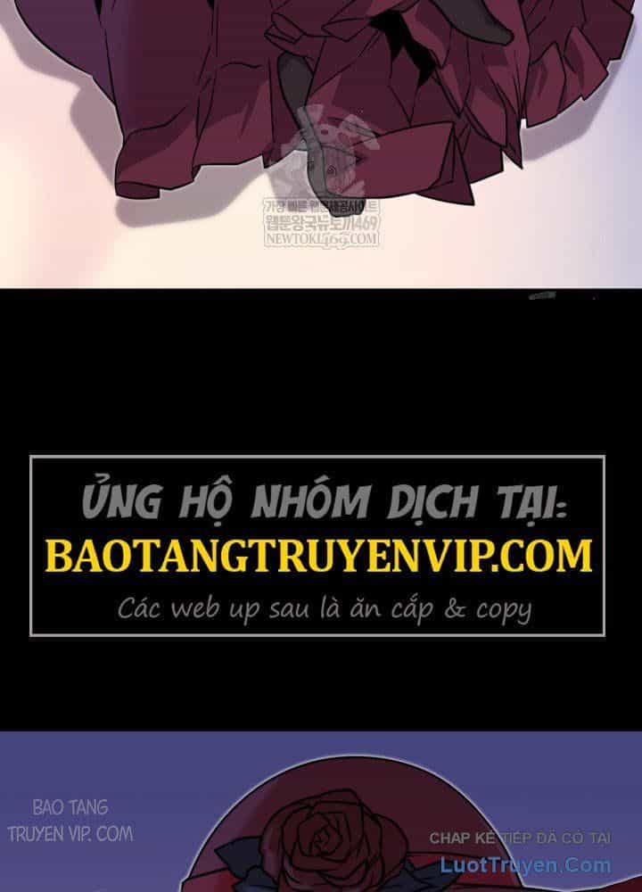 Người Chơi Của Gia Tộc Suy Vong - Chương 18 - ảnh 4