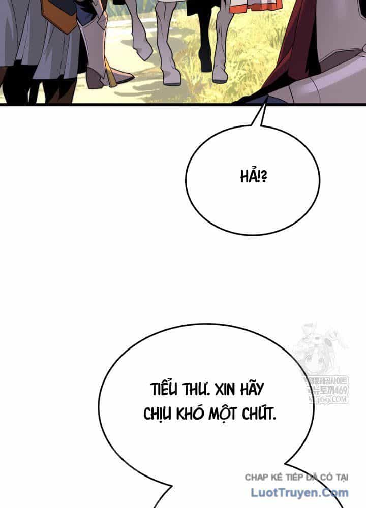 Người Chơi Của Gia Tộc Suy Vong - Chương 19 - ảnh 11