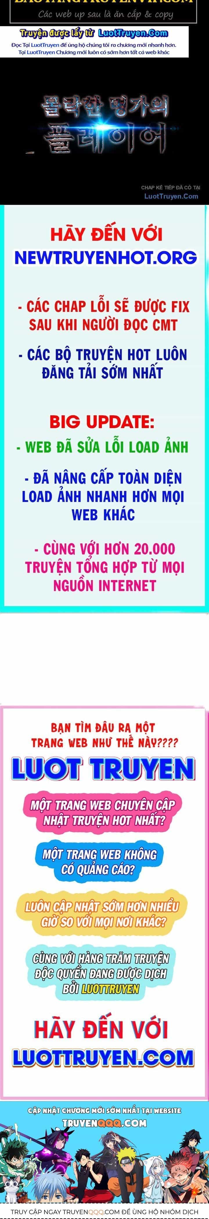 Người Chơi Của Gia Tộc Suy Vong - Chương 21 - ảnh 108