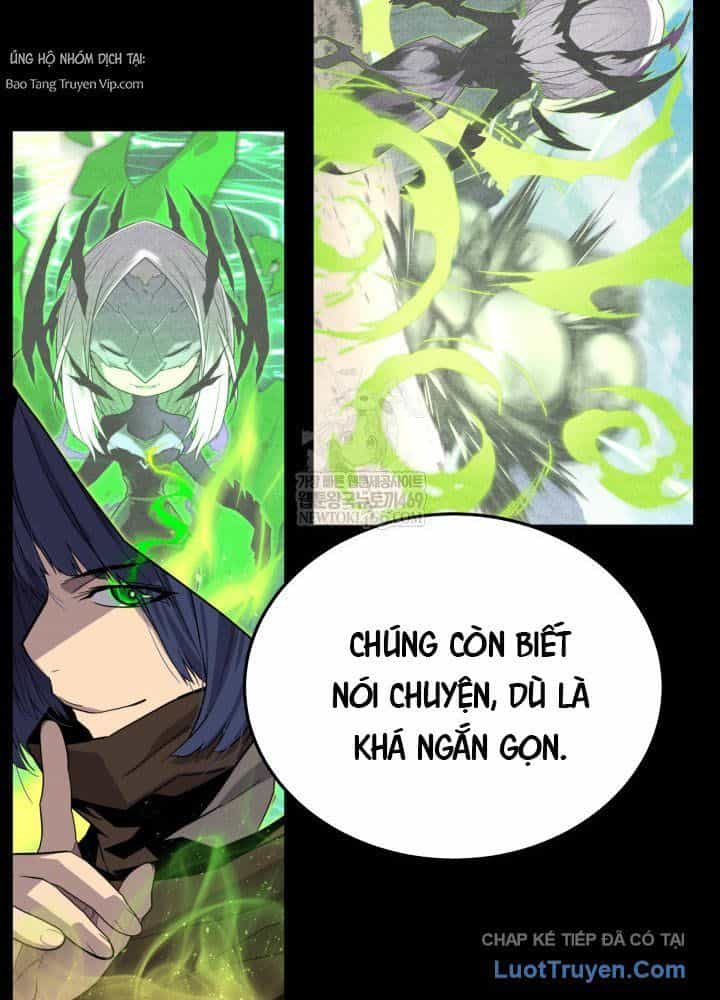 Người Chơi Của Gia Tộc Suy Vong - Chương 21 - ảnh 95