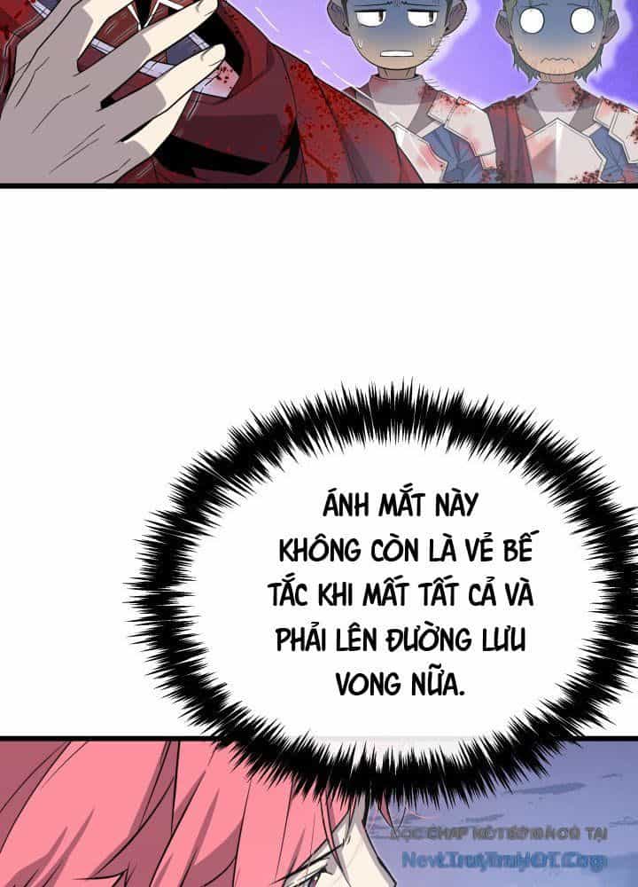 Người Chơi Của Gia Tộc Suy Vong - Chương 22 - ảnh 27