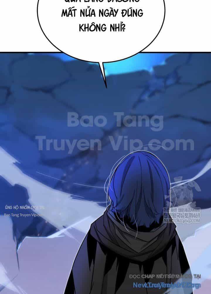 Người Chơi Của Gia Tộc Suy Vong - Chương 22 - ảnh 43