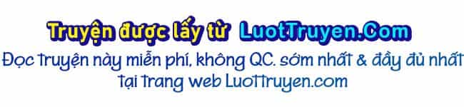 Người Chơi Của Gia Tộc Suy Vong - Chương 22 - ảnh 7