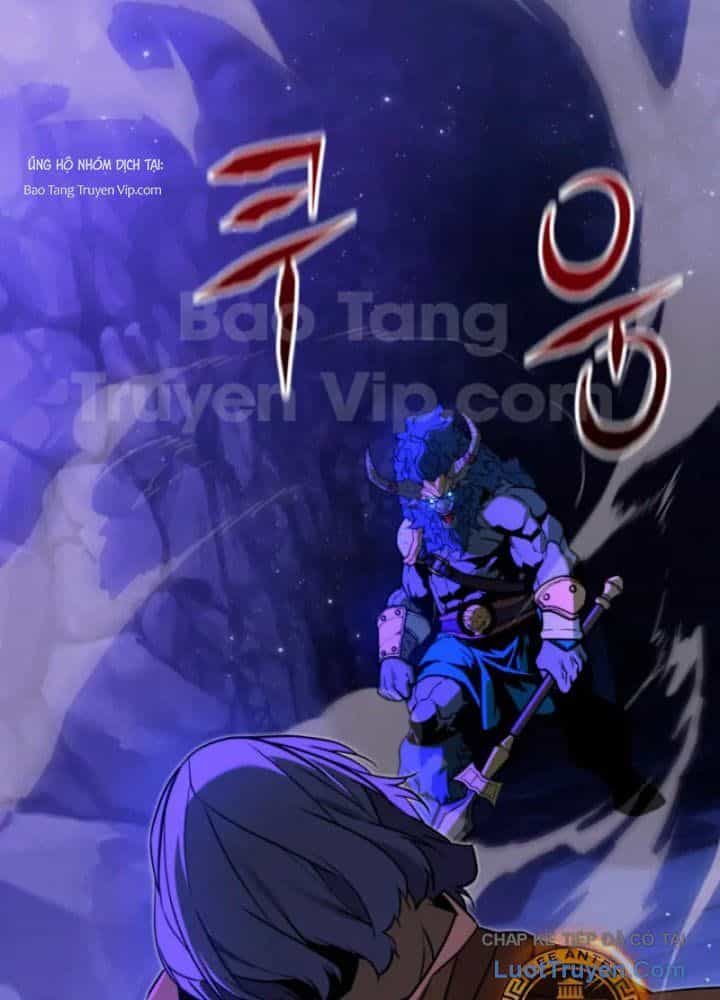 Người Chơi Của Gia Tộc Suy Vong - Chương 24 - ảnh 11