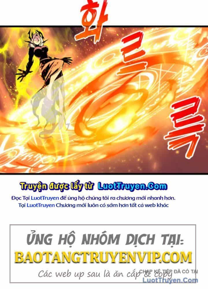 Người Chơi Của Gia Tộc Suy Vong - Chương 24 - ảnh 119