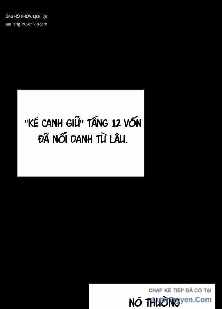 Người Chơi Của Gia Tộc Suy Vong - Chương 24 - ảnh 8