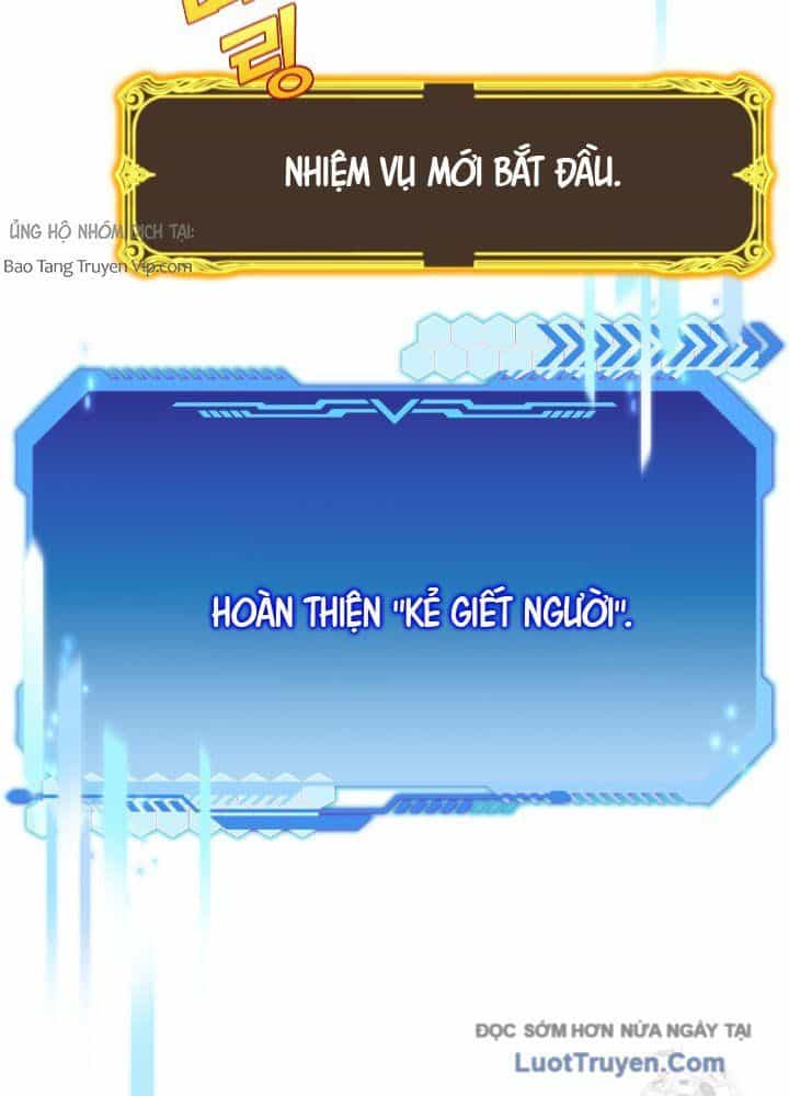 Người Chơi Của Gia Tộc Suy Vong - Chương 26 - ảnh 42