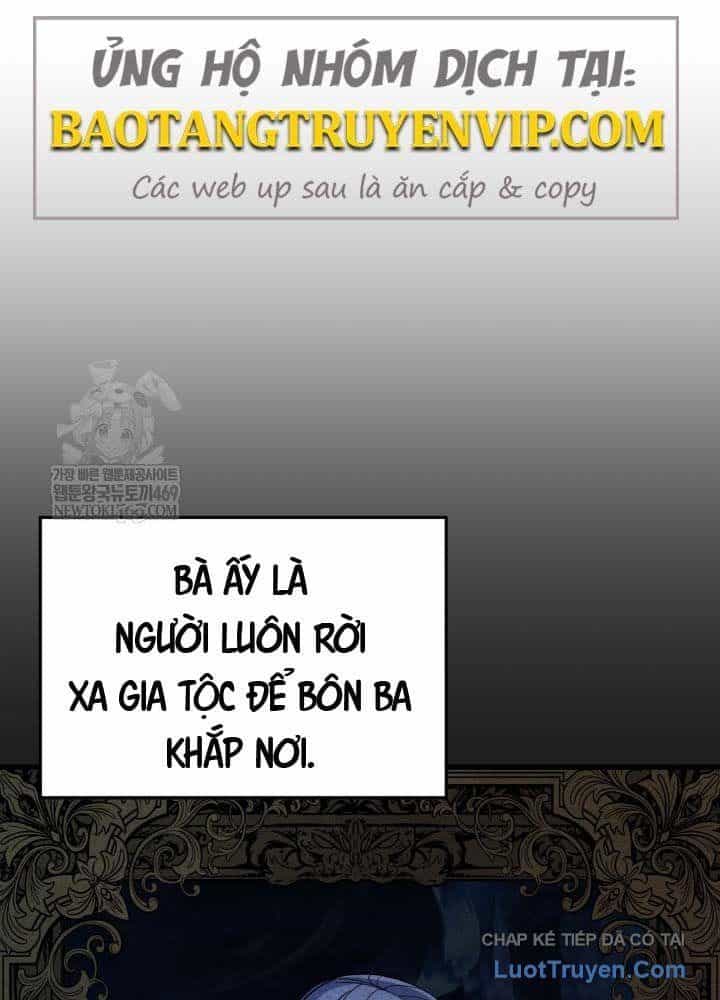 Người Chơi Của Gia Tộc Suy Vong - Chương 27 - ảnh 11