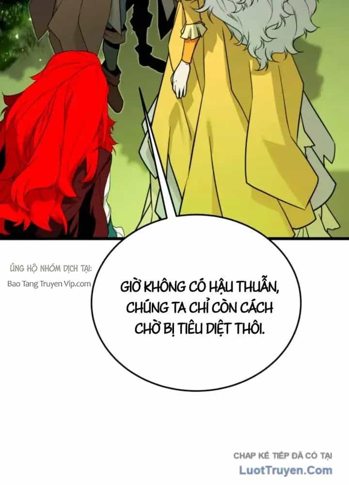 Người Chơi Của Gia Tộc Suy Vong - Chương 28 - ảnh 57