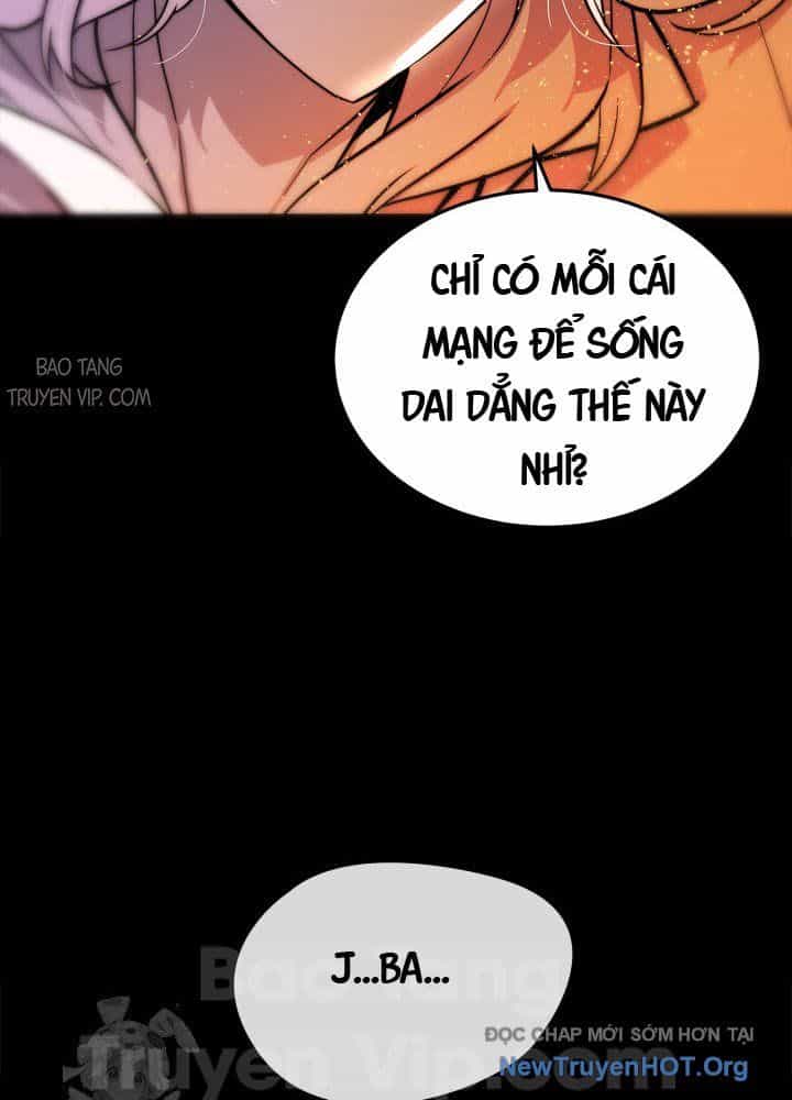 Người Chơi Của Gia Tộc Suy Vong - Chương 2 - ảnh 18