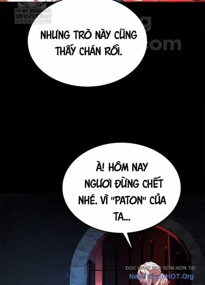 Người Chơi Của Gia Tộc Suy Vong - Chương 2 - ảnh 25