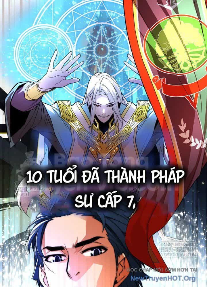 Người Chơi Của Gia Tộc Suy Vong - Chương 2 - ảnh 57