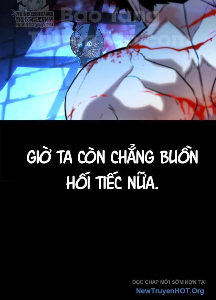 Người Chơi Của Gia Tộc Suy Vong - Chương 2 - ảnh 77