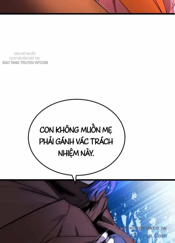 Người Chơi Của Gia Tộc Suy Vong - Chương 29 - ảnh 10