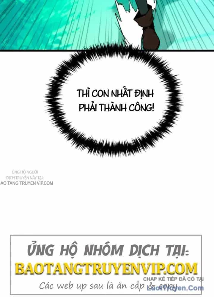 Người Chơi Của Gia Tộc Suy Vong - Chương 29 - ảnh 14