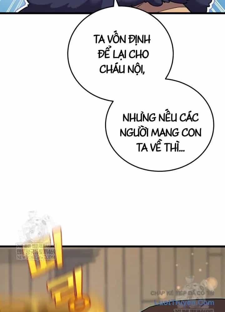 Người Chơi Của Gia Tộc Suy Vong - Chương 31 - ảnh 29