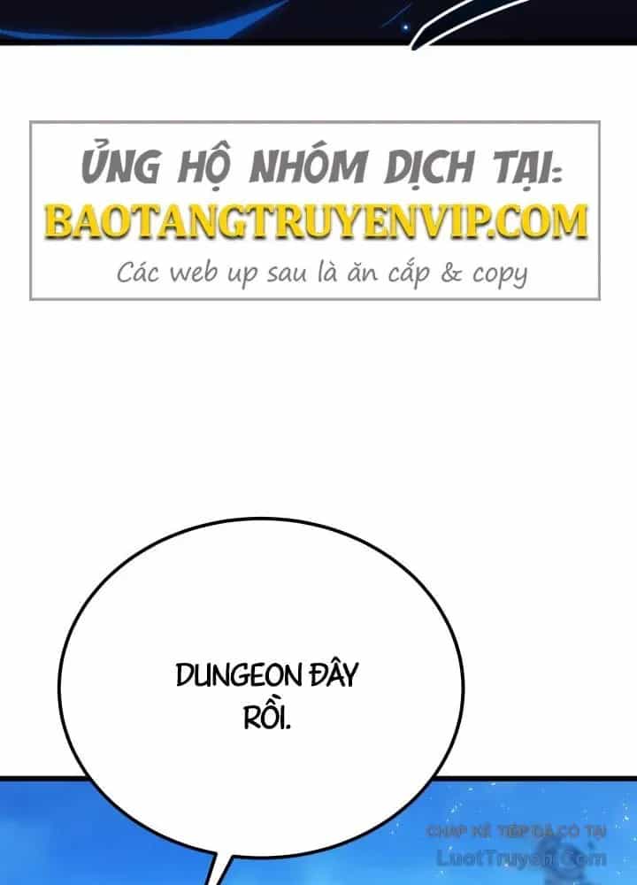 Người Chơi Của Gia Tộc Suy Vong - Chương 31 - ảnh 90