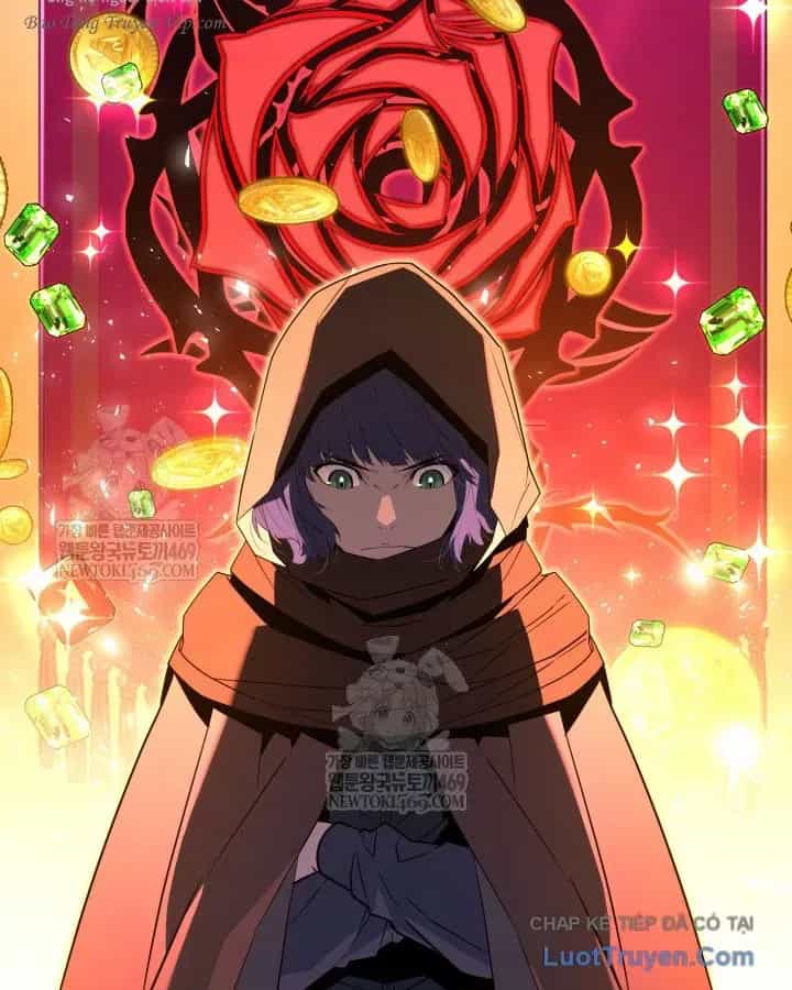 Người Chơi Của Gia Tộc Suy Vong - Chương 32 - ảnh 26