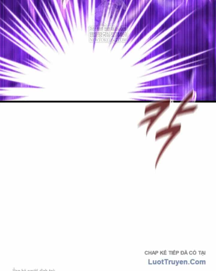 Người Chơi Của Gia Tộc Suy Vong - Chương 32 - ảnh 63