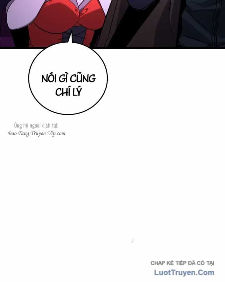 Người Chơi Của Gia Tộc Suy Vong - Chương 32 - ảnh 86