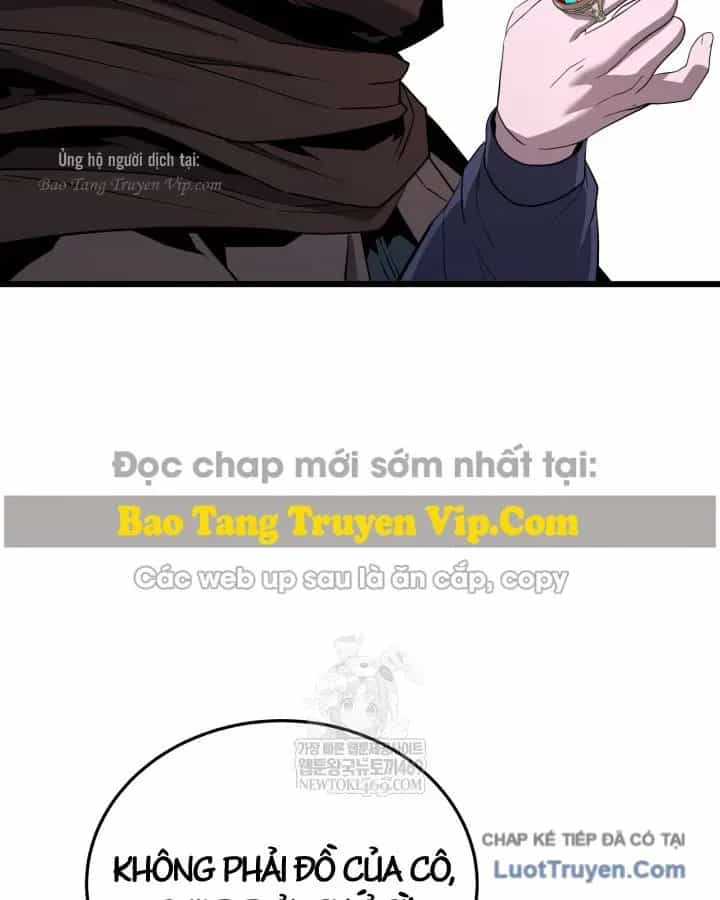 Người Chơi Của Gia Tộc Suy Vong - Chương 32 - ảnh 9