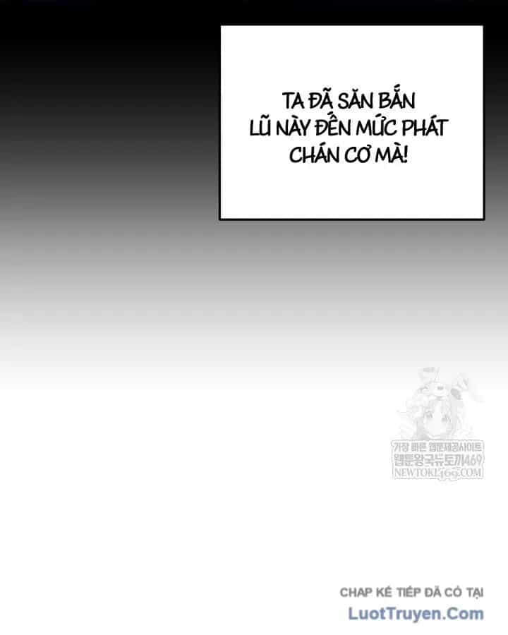 Người Chơi Của Gia Tộc Suy Vong - Chương 34 - ảnh 96