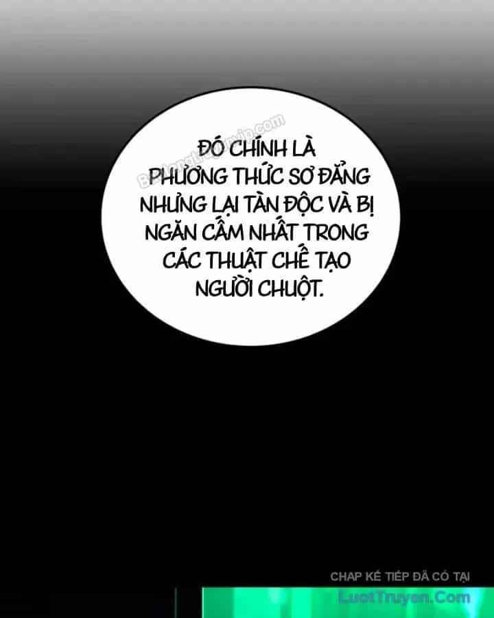 Người Chơi Của Gia Tộc Suy Vong - Chương 35 - ảnh 48