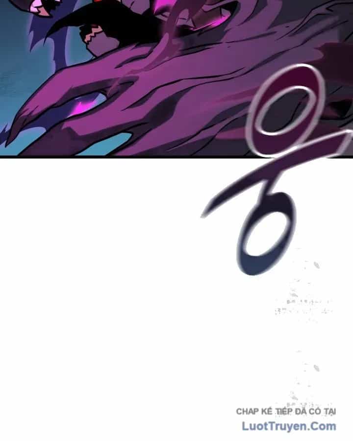 Người Chơi Của Gia Tộc Suy Vong - Chương 36 - ảnh 44