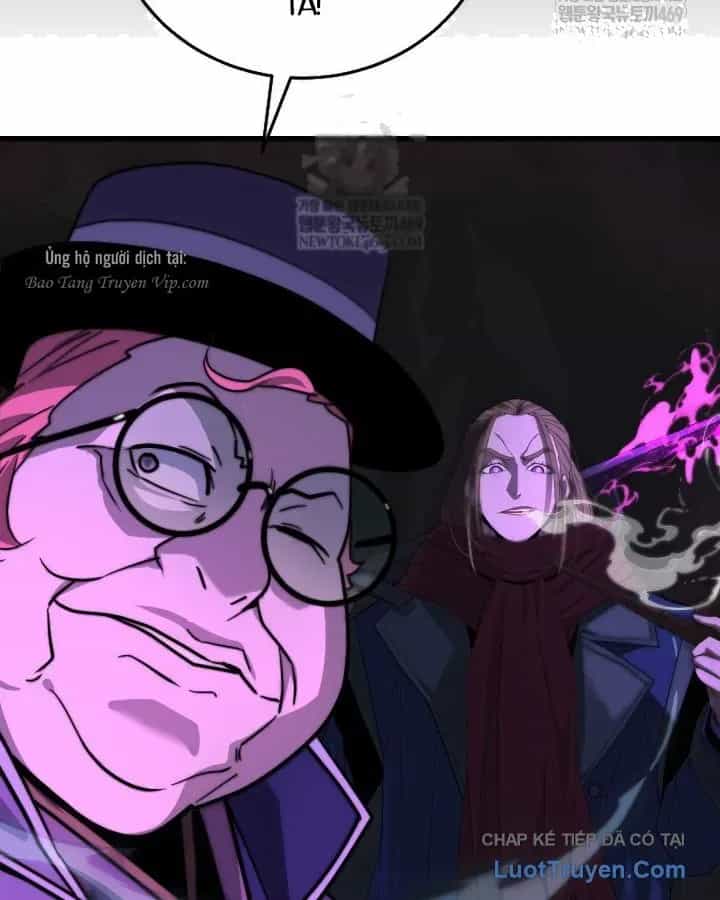 Người Chơi Của Gia Tộc Suy Vong - Chương 37 - ảnh 112