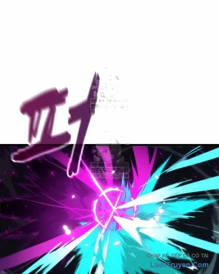 Người Chơi Của Gia Tộc Suy Vong - Chương 37 - ảnh 4