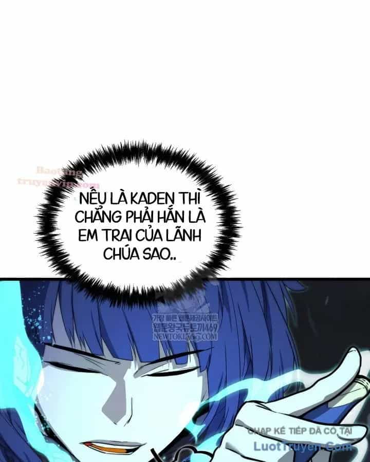 Người Chơi Của Gia Tộc Suy Vong - Chương 37 - ảnh 54