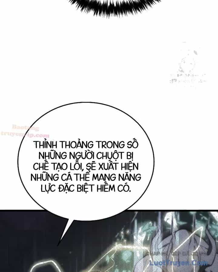 Người Chơi Của Gia Tộc Suy Vong - Chương 37 - ảnh 99