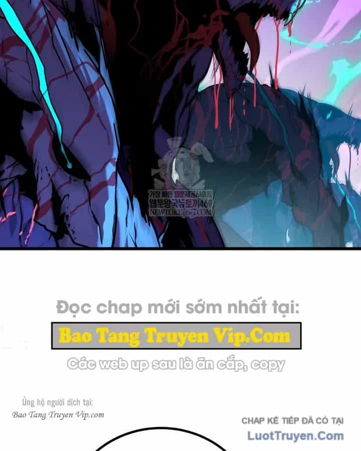 Người Chơi Của Gia Tộc Suy Vong - Chương 38 - ảnh 110