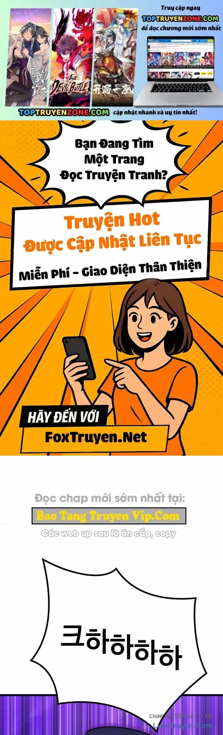 Người Chơi Của Gia Tộc Suy Vong - Chương 38 - ảnh 2