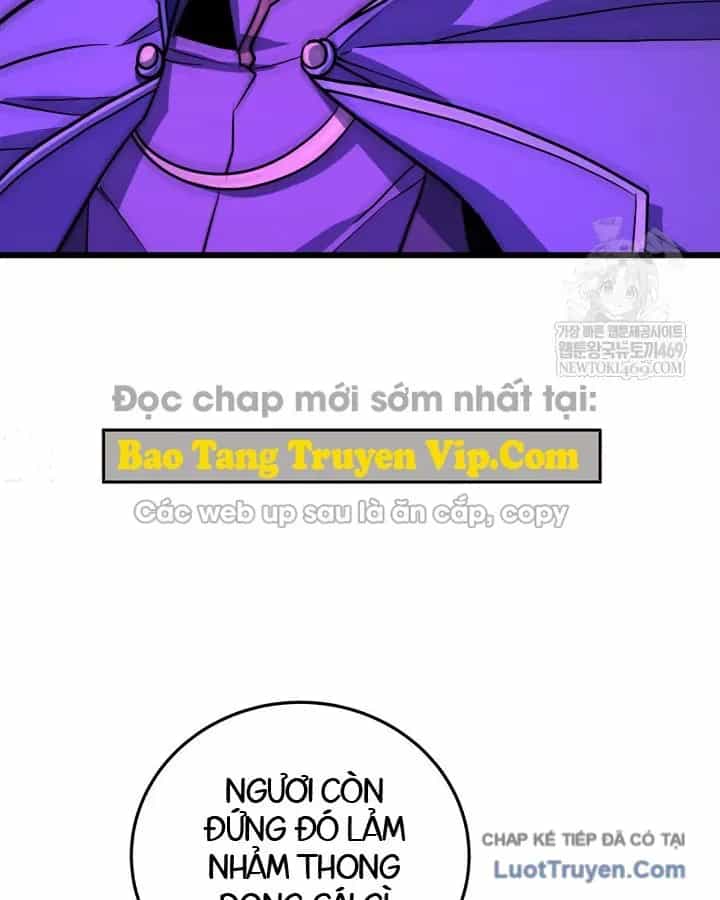 Người Chơi Của Gia Tộc Suy Vong - Chương 38 - ảnh 4