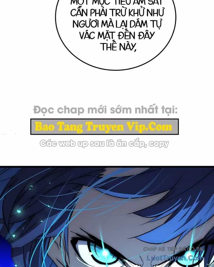 Người Chơi Của Gia Tộc Suy Vong - Chương 38 - ảnh 6