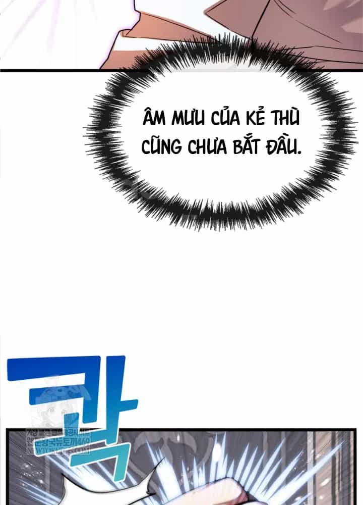 Người Chơi Của Gia Tộc Suy Vong - Chương 3 - ảnh 96