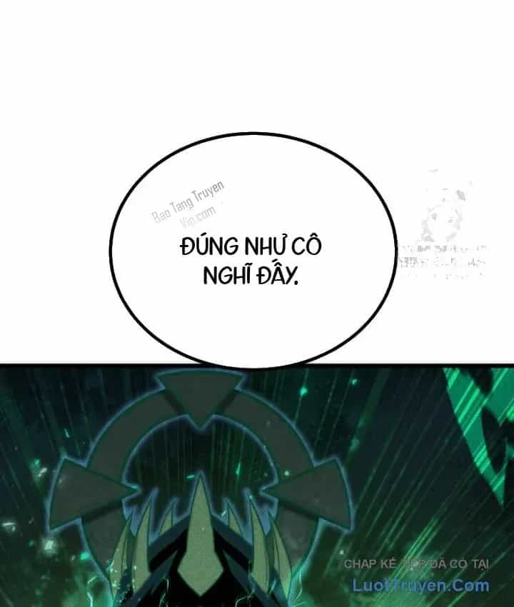 Người Chơi Của Gia Tộc Suy Vong - Chương 41 - ảnh 28