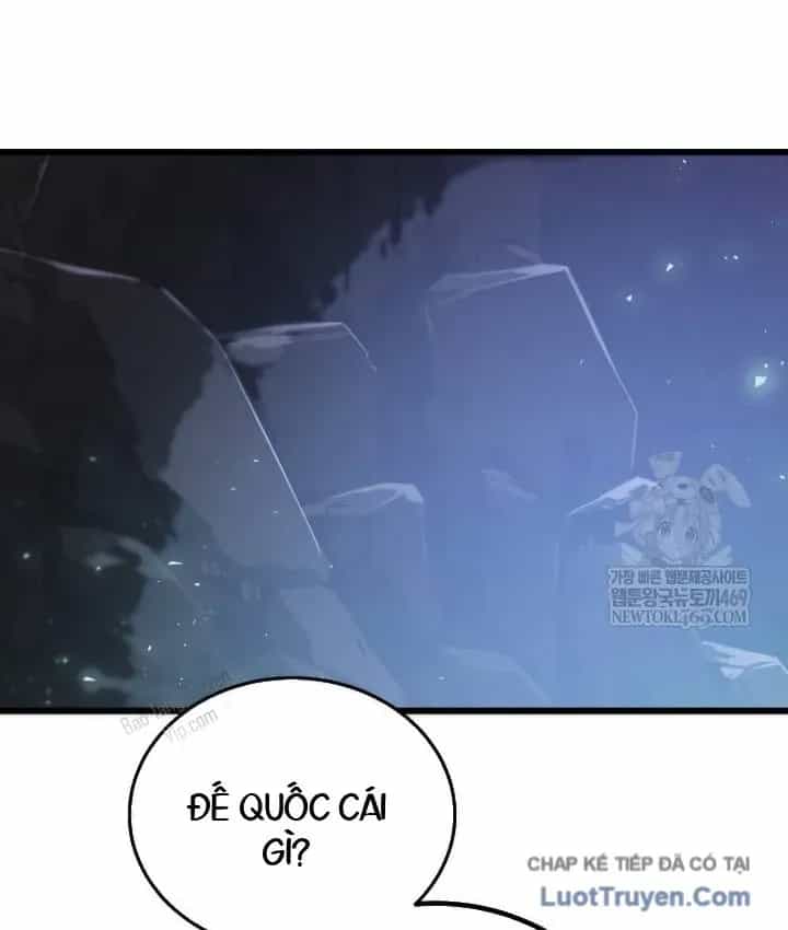 Người Chơi Của Gia Tộc Suy Vong - Chương 41 - ảnh 54