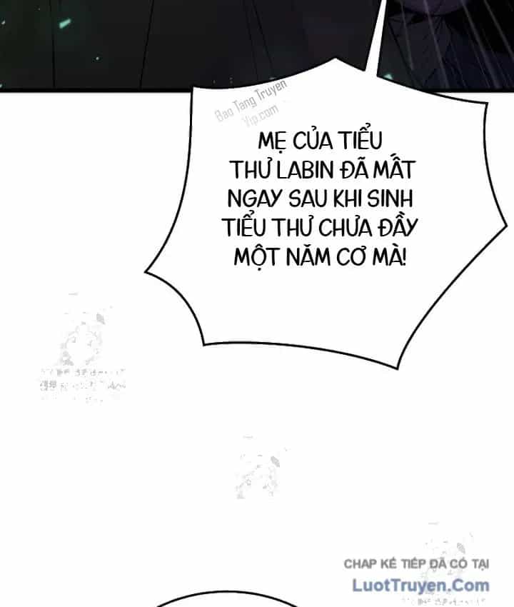 Người Chơi Của Gia Tộc Suy Vong - Chương 41 - ảnh 88
