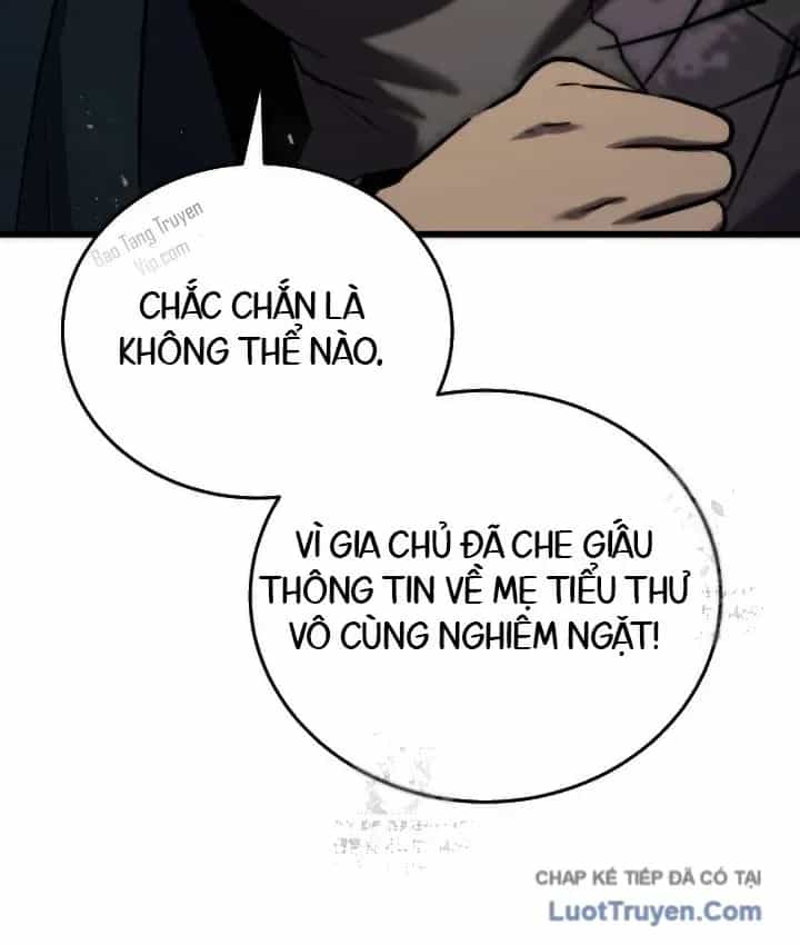 Người Chơi Của Gia Tộc Suy Vong - Chương 41 - ảnh 92