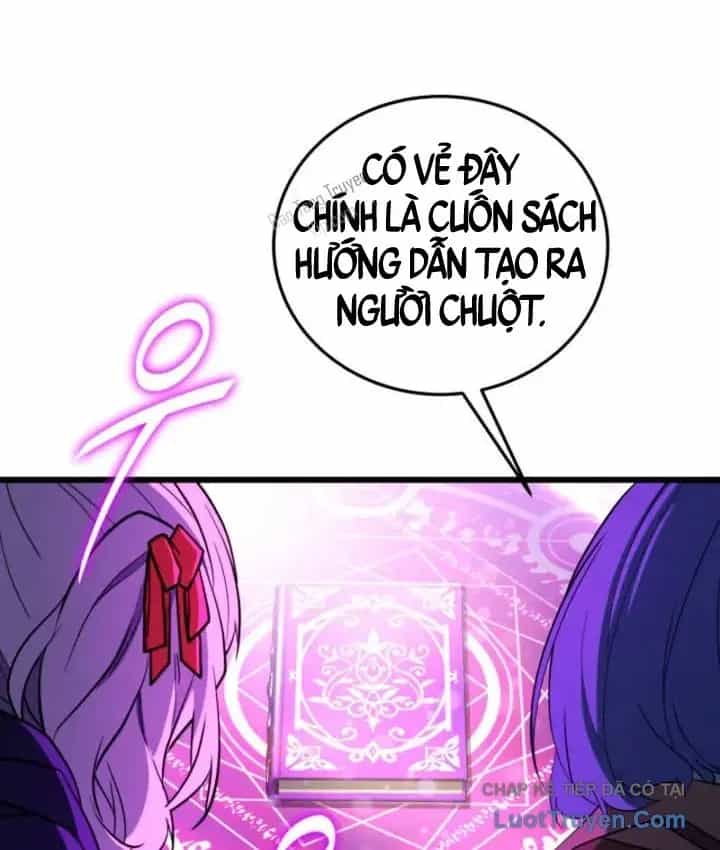 Người Chơi Của Gia Tộc Suy Vong - Chương 42 - ảnh 62