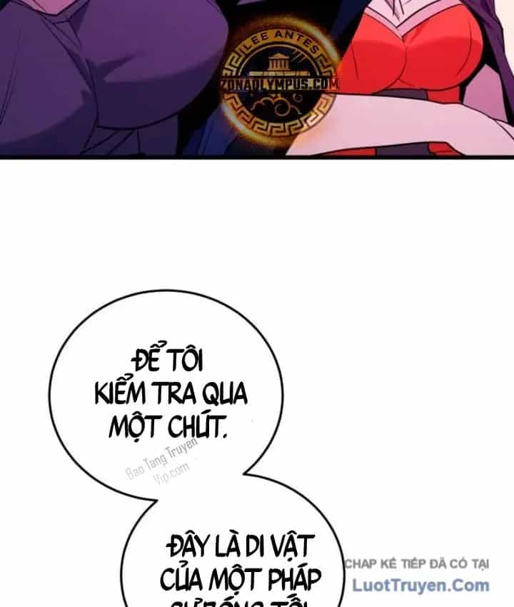 Người Chơi Của Gia Tộc Suy Vong - Chương 42 - ảnh 66