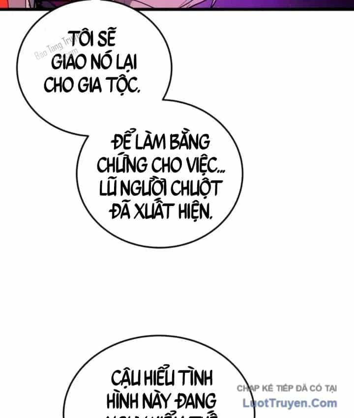 Người Chơi Của Gia Tộc Suy Vong - Chương 42 - ảnh 75