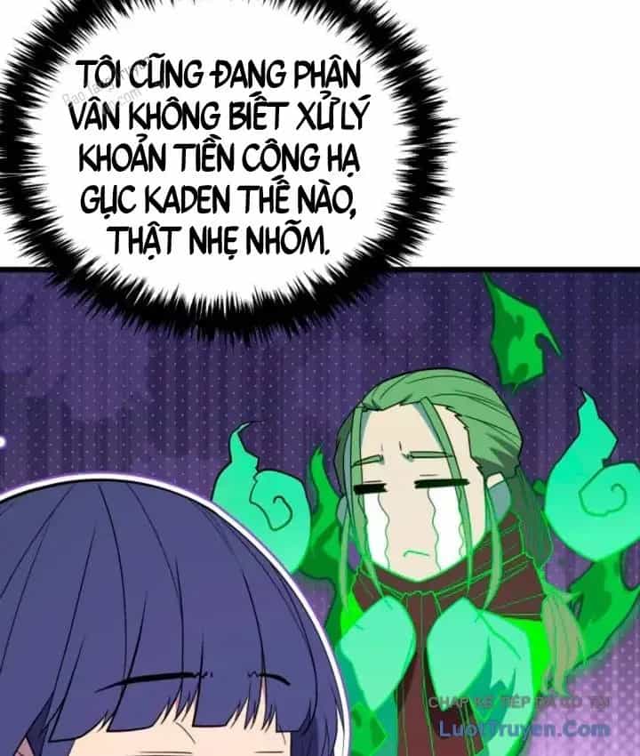 Người Chơi Của Gia Tộc Suy Vong - Chương 42 - ảnh 83