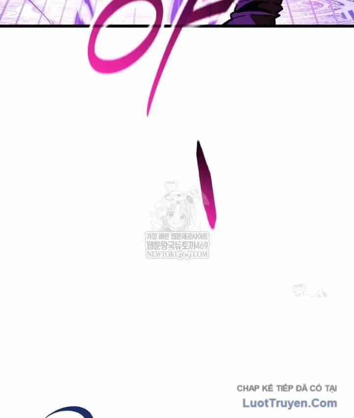 Người Chơi Của Gia Tộc Suy Vong - Chương 43 - ảnh 83